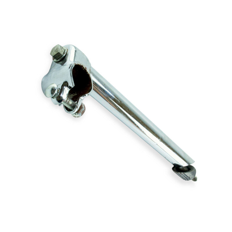 Веловынос 250 мм руля Мукачево - изображение 1