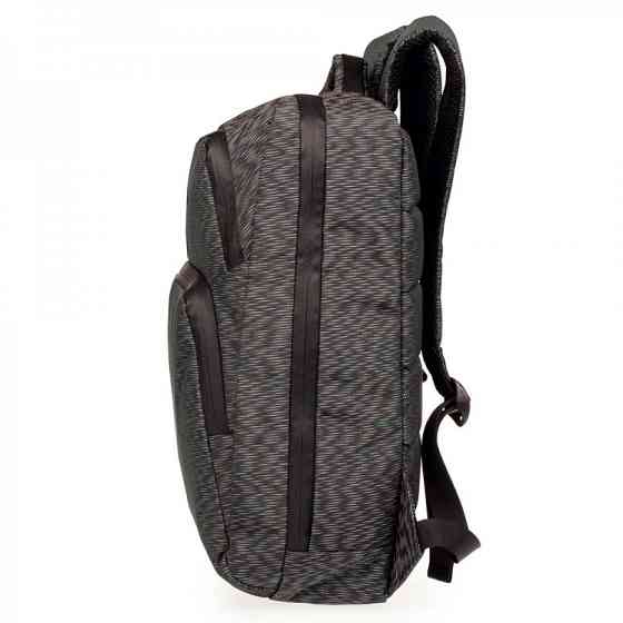 Рюкзак міський Dolly 396 Бордо Київ