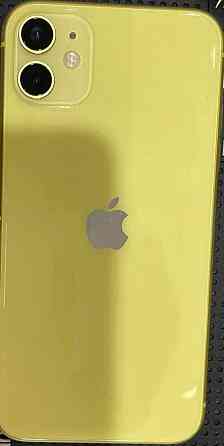 Айфон: Apple iPhone 11 Pro 256Gb. Yellow Київ