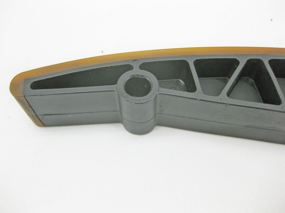 Mercedes-Benz  A6420502100 Заспокійник - напрямна планка ланцюга ГРМ двигуна OM642 V6 3.0 cdi S-Class W222 Одеса - фото 7