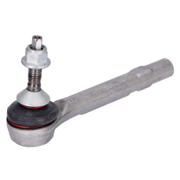 Наконечник рулевой тяги Raiso (Швеция) Tesla Model X, Тесла Модель X 12-  #RL-102841T UARDAJQ22 Ковель - изображение 1