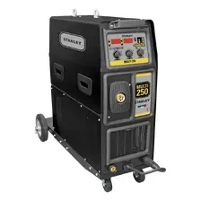 Сварочный апарат Spawarka kombinowana 240 A Киев