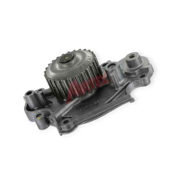 Помпа Accord, Prelude 2.2i 91- Honda Мукачево