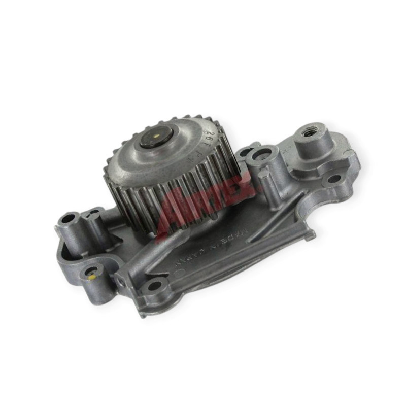 Помпа Accord, Prelude 2.2i 91- Honda Мукачево - фото 1