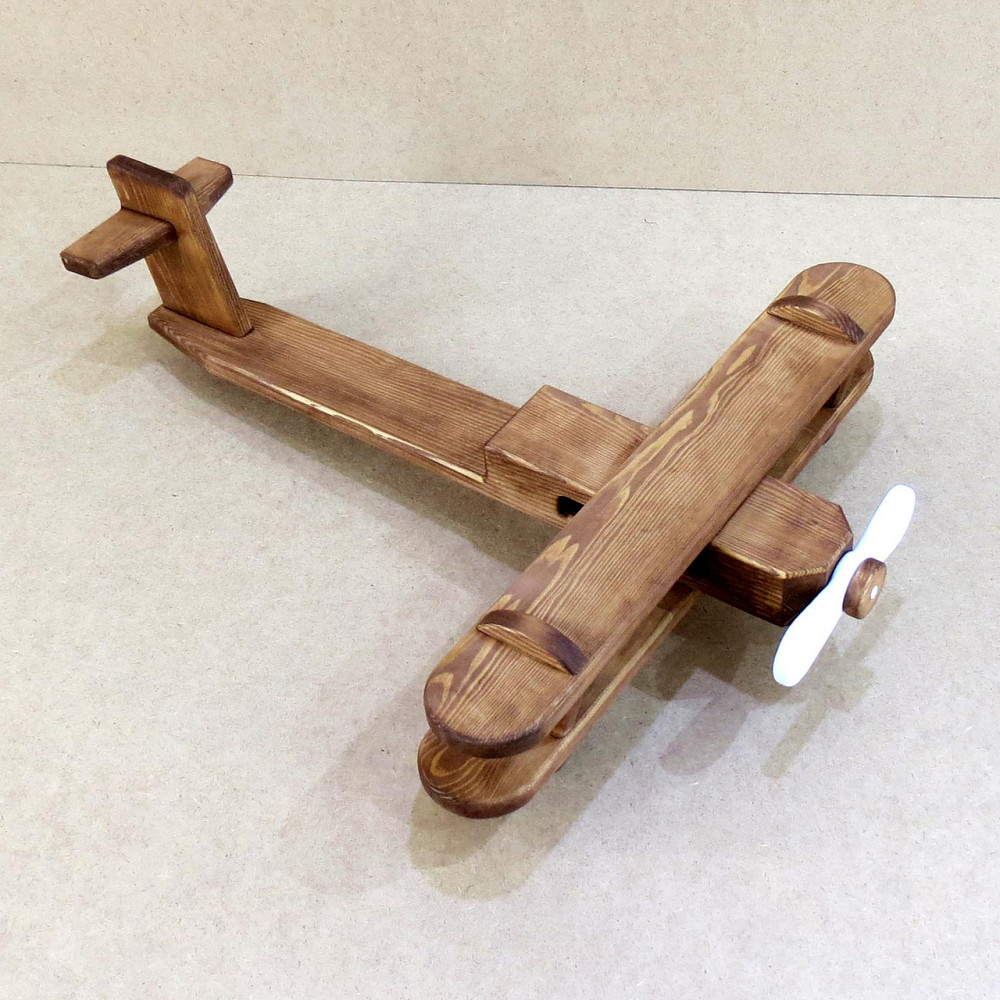 Детская игрушка 