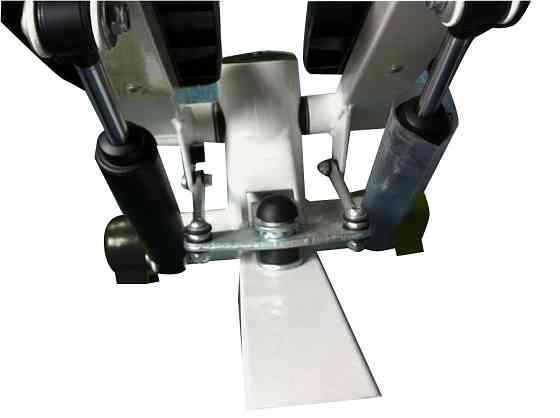 Степер Everfit STEPUP (STEPPER-STEPUP) Киев