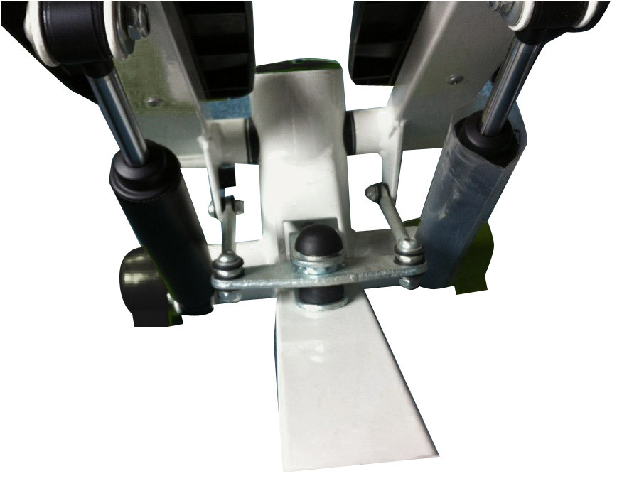 Степер Everfit STEPUP (STEPPER-STEPUP) Киев - изображение 4