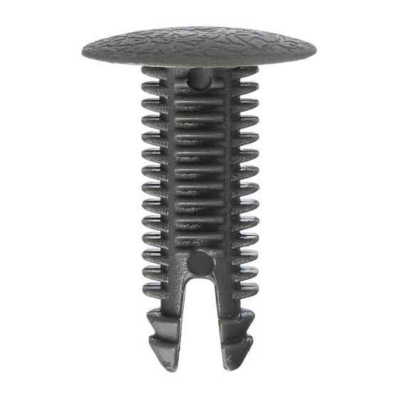 Клипса отделки салона Alfa Romeo Fiat Lancia Mercedes 82356460 Киев