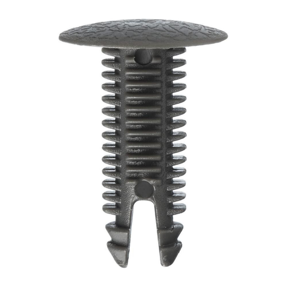 Клипса отделки салона Alfa Romeo Fiat Lancia Mercedes 82356460 10465 Киев - изображение 1