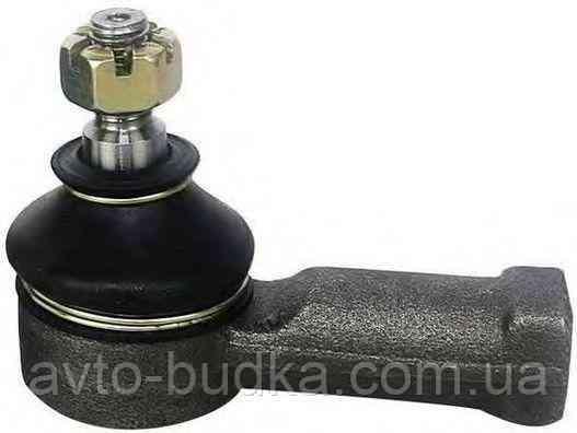 Наконечник рульової тяги  на MITSUBISHI GALANT III р.1986-1990 GMB  0704-0741 Новий Розділ