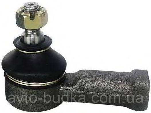 Наконечник рульової тяги  на MITSUBISHI GALANT III р.1986-1990 GMB  0704-0741 Новий Розділ - фото 1