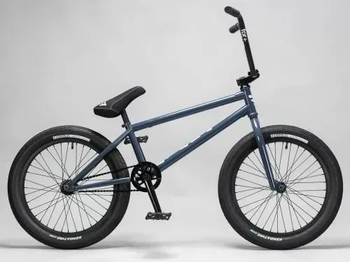 Велосипед Mafiabikes Bmx Pablo Street 20