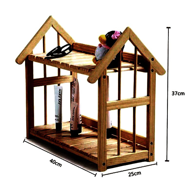 Підставка для квітів "Ла-Фельгера 2" мускат Миколаїв - фото 1