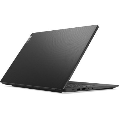 Ноутбук Lenovo V15 G4 IRU (83A100F1RA) Вінниця - фото 6