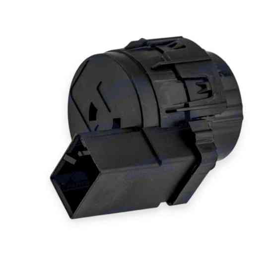 Контактна група замку запалювання автомобіль Фольцваген Golf VII, Tiguan, Touran (15-) Мукачево