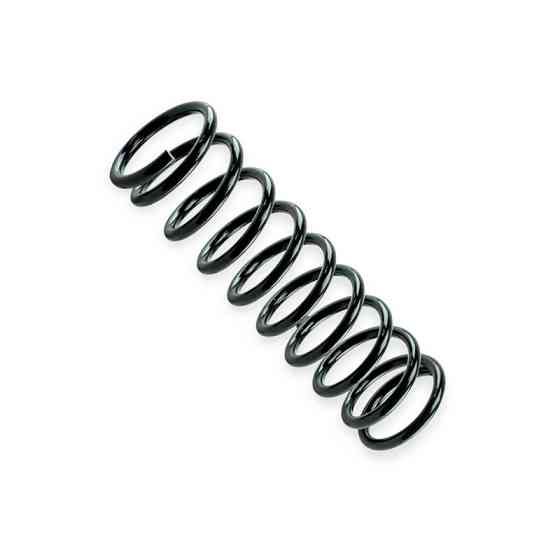 Пружина Chery Jaggi, QQ6, Kimo передняя Мукачево