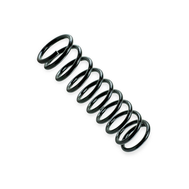 Пружина Chery Jaggi, QQ6, Kimo передня Мукачево - фото 1