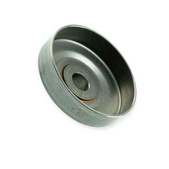 Тарелка бензопилы HUS 137, 142 разборная Мукачево