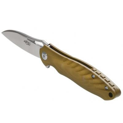 Ніж Firebird FH71-BR Вінниця - фото 2