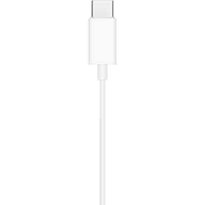 Навушники Apple EarPods USB-C White (MYQY3ZM/A) Вінниця