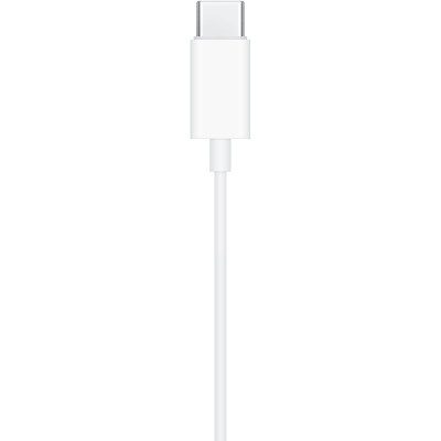 Навушники Apple EarPods USB-C White (MYQY3ZM/A) Вінниця - фото 5
