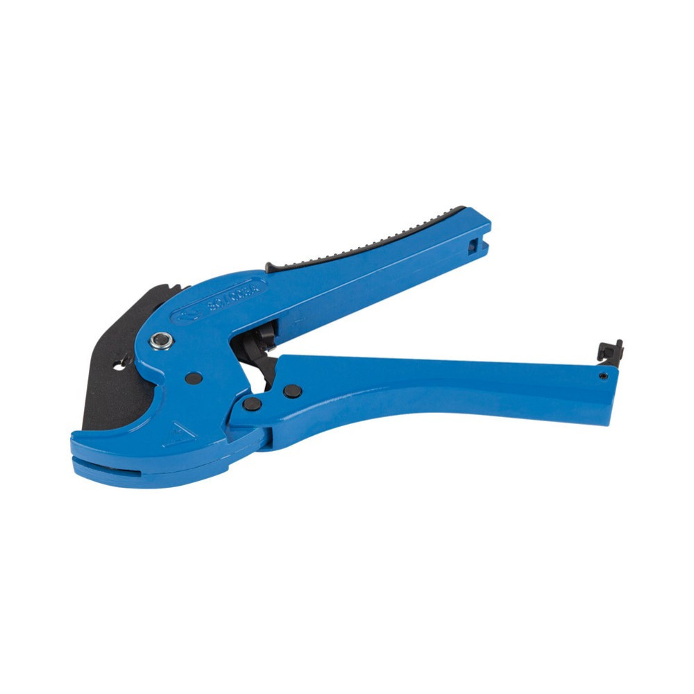 Ножиці для обрізання металопластикових труб Blue Ocean 16-40 (003) Київ - фото 1