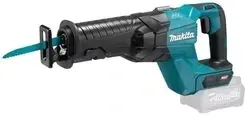 Електрична пилка Makita Jr001Gz 40V Xgt 0*Ah M MJR001GZ Київ