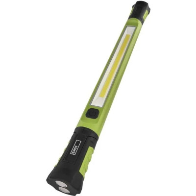 Фонарь EMOS P4545 Винница - изображение 1