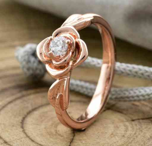 Кольцо Xuping 13683 размер 17, позолота РО, ширина 8мм, вес 1,8г, куб. цирконий Киев