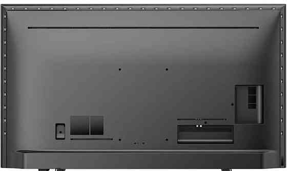 Телевізор: Phillips 65PUS8518/12. Харків