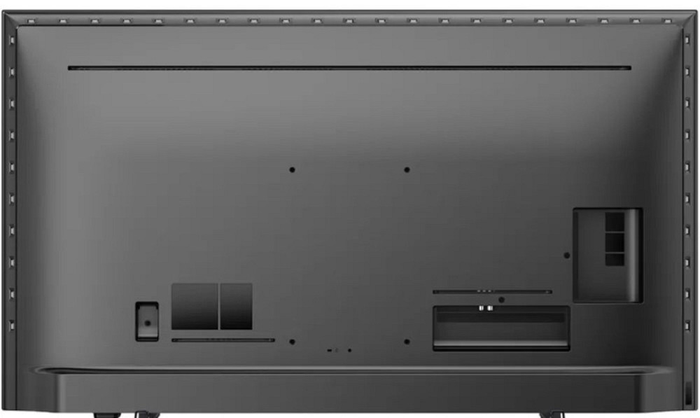 Телевізор: Phillips 65PUS8518/12. Харків - фото 4