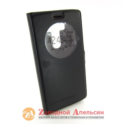 Чохол книжка LG G4 s H734 Smart Case Одеса - фото 4
