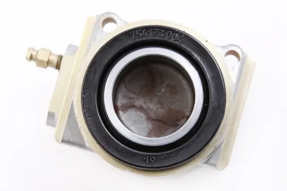 Цилиндр торм. передний 2101 Кедр нар. правый (пр-во Fenox) Винница