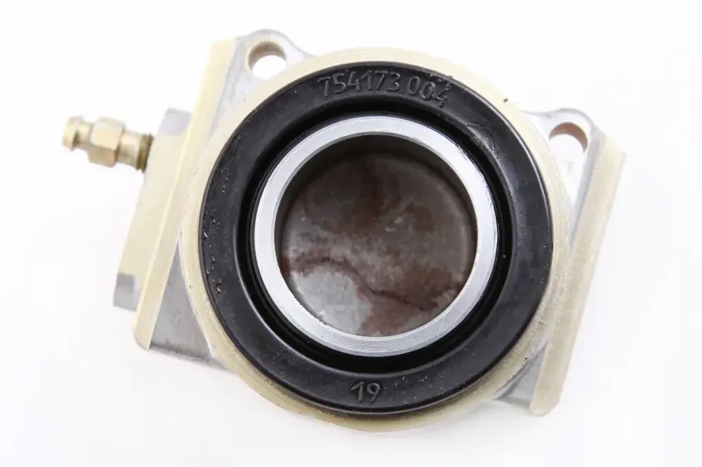 Цилиндр торм. передний 2101 Кедр нар. правый (пр-во Fenox) Винница - изображение 4