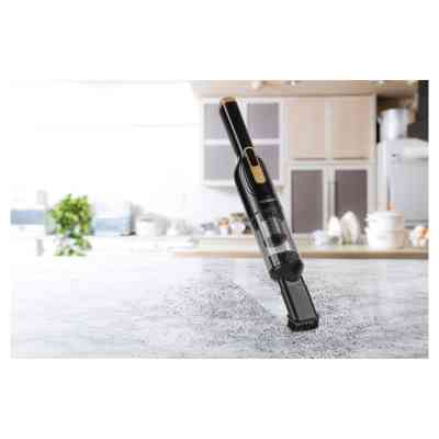 Пылесос Sencor SVC308BK Винница