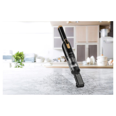 Пилосос Sencor SVC308BK Вінниця - фото 3