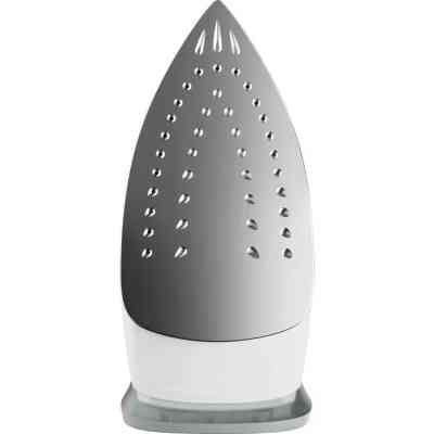 Утюг Electrolux E3SI1-2LG Винница