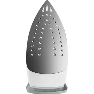 Утюг Electrolux E3SI1-2LG Винница - изображение 2