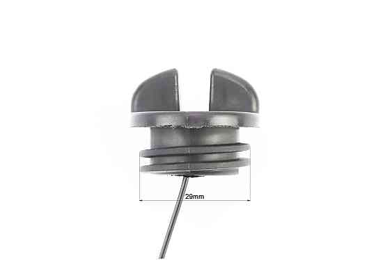 Пробка бака паливного Київ