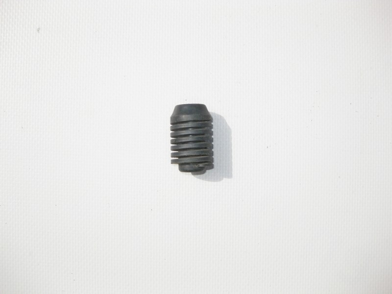 Mercedes-Benz  A2019870440 Гумовий буфер капота та кришки багажника Одесса - изображение 2