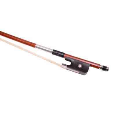 Смычок Stentor Double Bass Bow Student Series 4/4 (1237CHA) Винница