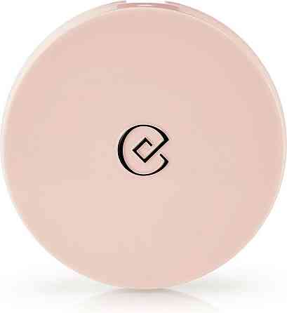 Румяна для лица Collistar Impeccable Maxi Blush 02 Ambra Славянск