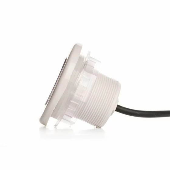 Прожектор светодиодный для бассейнов Aquaviva HT026C 45LED 6 Вт RGB Киев