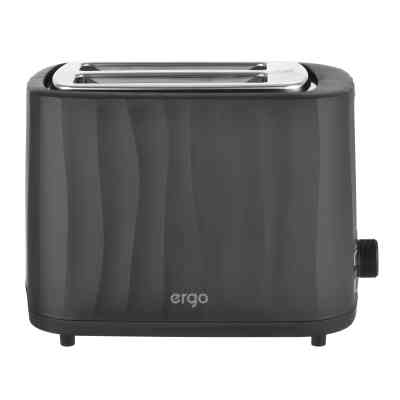 Тостер Ergo GT-7050 Винница