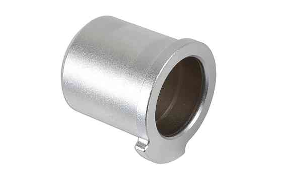 Головка для провертання розподілювального вала VAG 1.8 / 2.0 TFSI Одеса