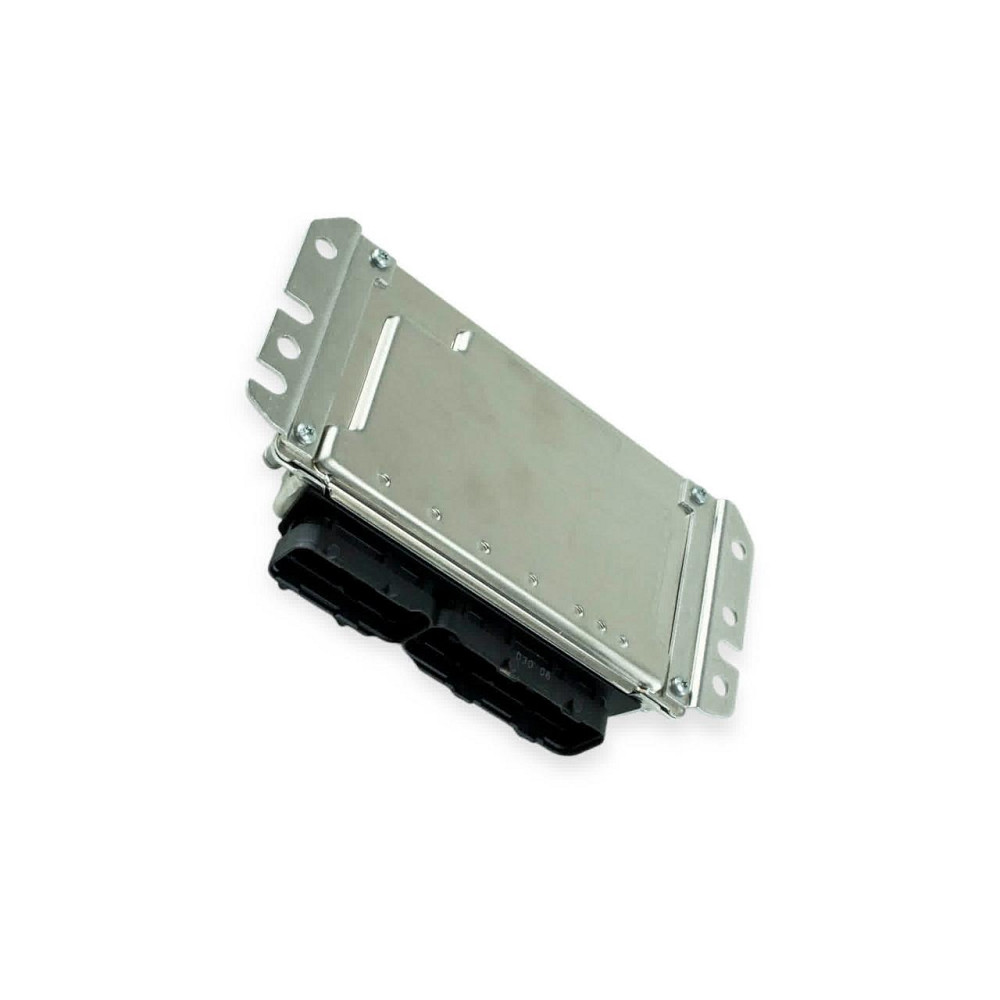 Блок управления ВАЗ 21230-1411020-40 Bosch Мукачево - изображение 2