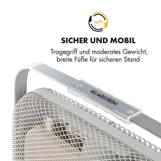 Інфрачервоний нагрівач HeatPal Marble 1300 Вт, що акумулює тепло, мармур, алюміній (Німеччина, читати Рівне