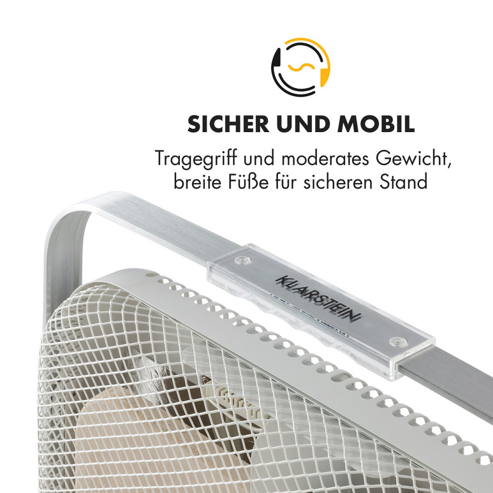 Інфрачервоний нагрівач HeatPal Marble 1300 Вт, що акумулює тепло, мармур, алюміній (Німеччина, читати Рівне - фото 4