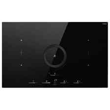 Варочная поверхность Elica NIKOLATESLA SWITCH GLOW ZINTEGROWANY OKAP Pochłaniacz Киев