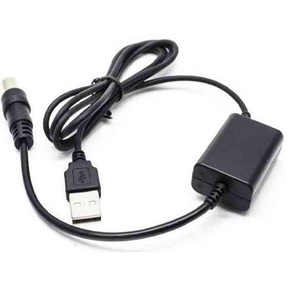 Инжектор питания USB-5V Винница